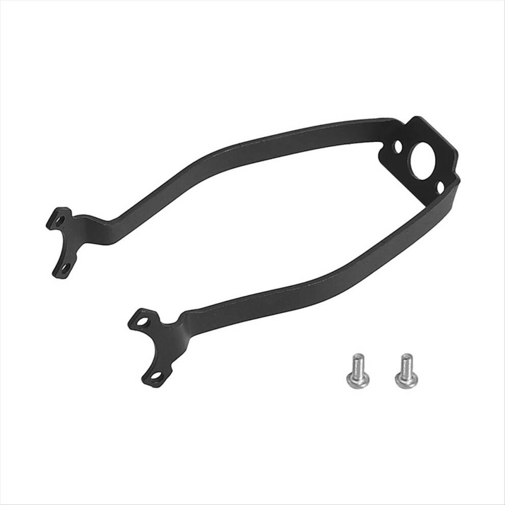 Escooter E-Scooter Rear Wheel Mudguard Support