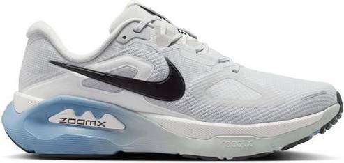 Nike Structure Plus Herr - Grå