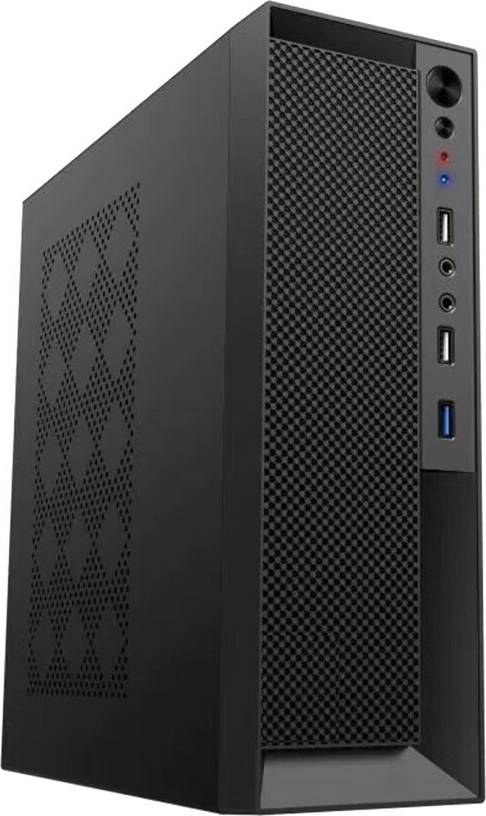 Mini itx case Small Form Factor MATX Mini ITX Case