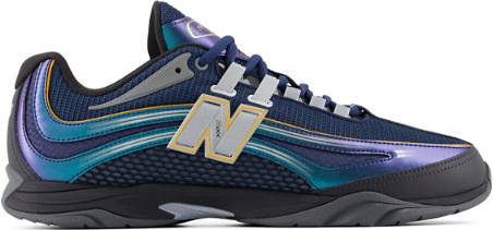 New Balance Rc56 Träning Herr