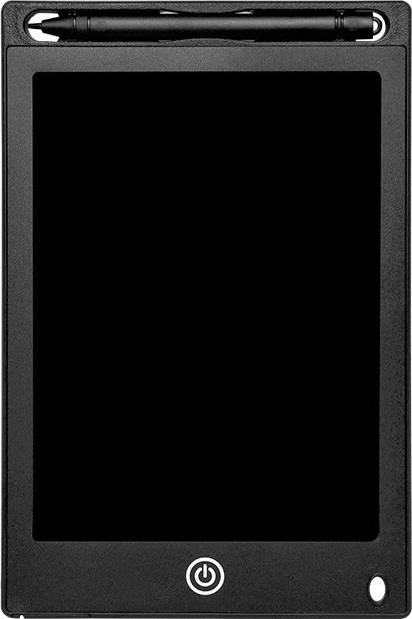 Handwriting Tablet Drawing Paperless Digital