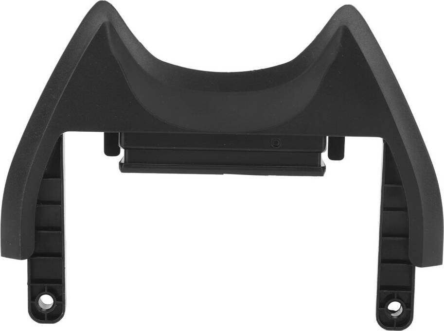 Battery Box Rear Cover Ninebot F30