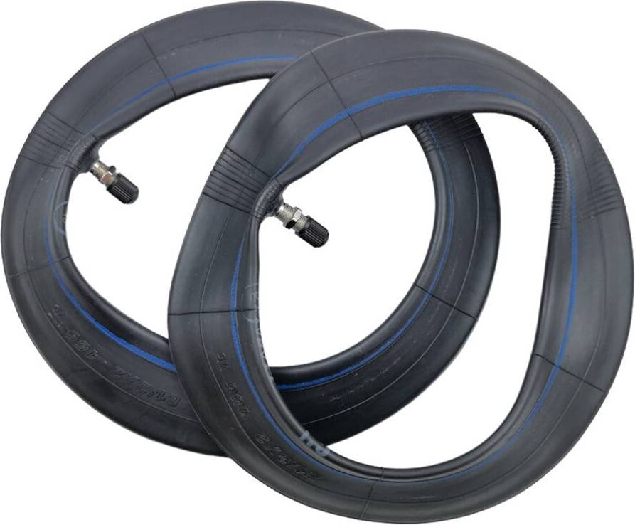 8.5 Inch Inner Tube Xiaomi M365 Pro