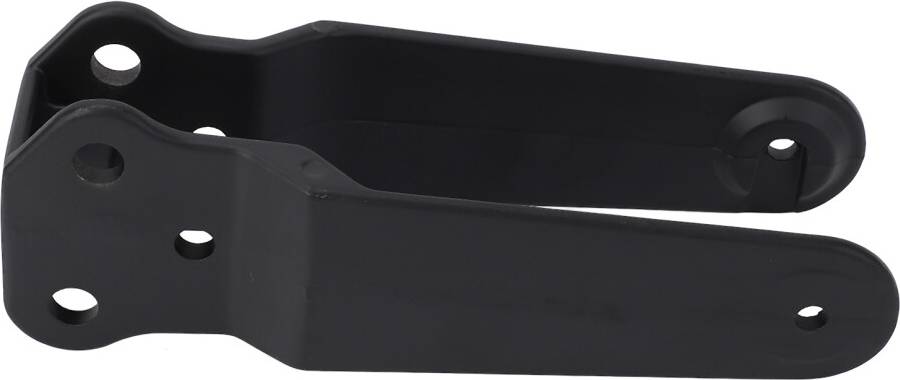 Electric Scooter Rear Fork Bracket 8 Inch