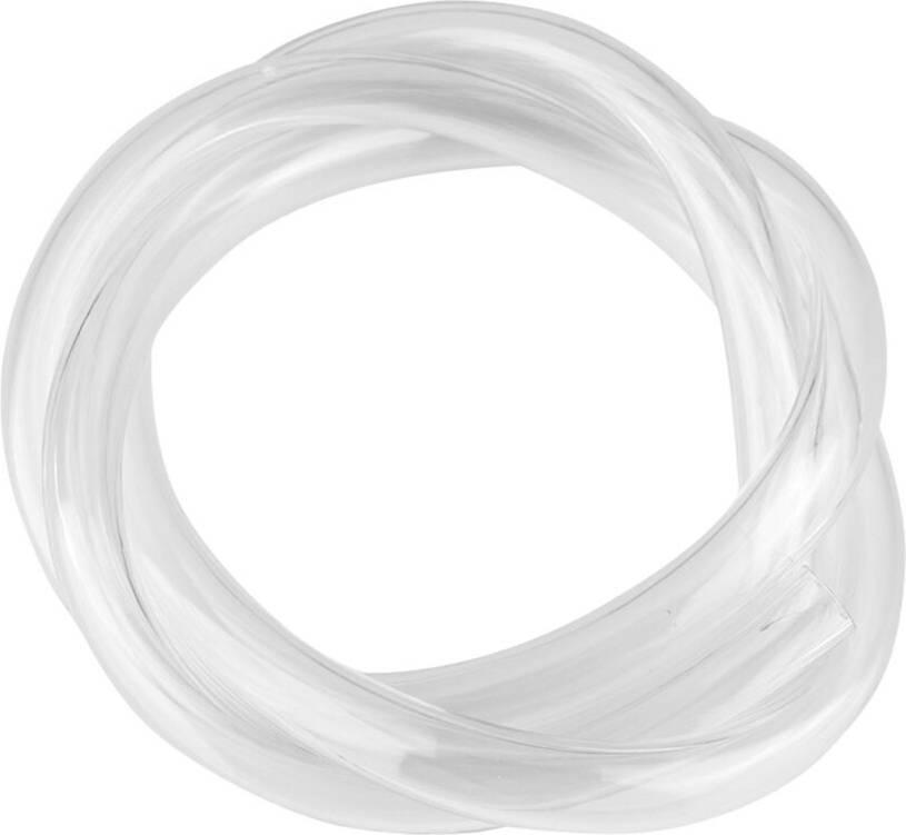 Computer Cooling Tube Water PVC Hose
