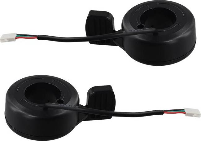 Typecat Electric Scooter Accelerator Brake Controller