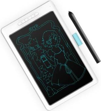Vson Smart Graphics Digital Drawing Tablet