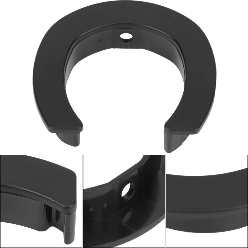 Ninebot Ninebot Max G30 Hook Base