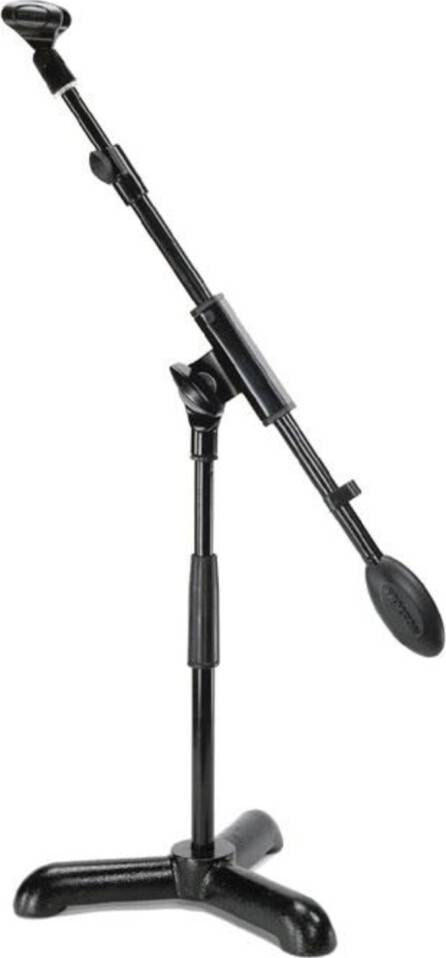 Samson MB1 Mini Boom Microphone Stand