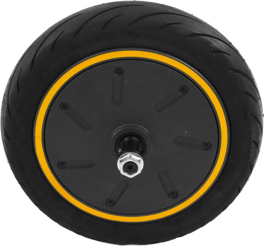 G30 Scooter 350W Rear Hub Motor