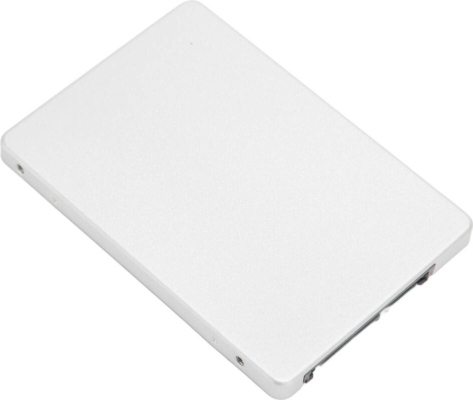 B M Key SATA Based NGFF SSD Adapter