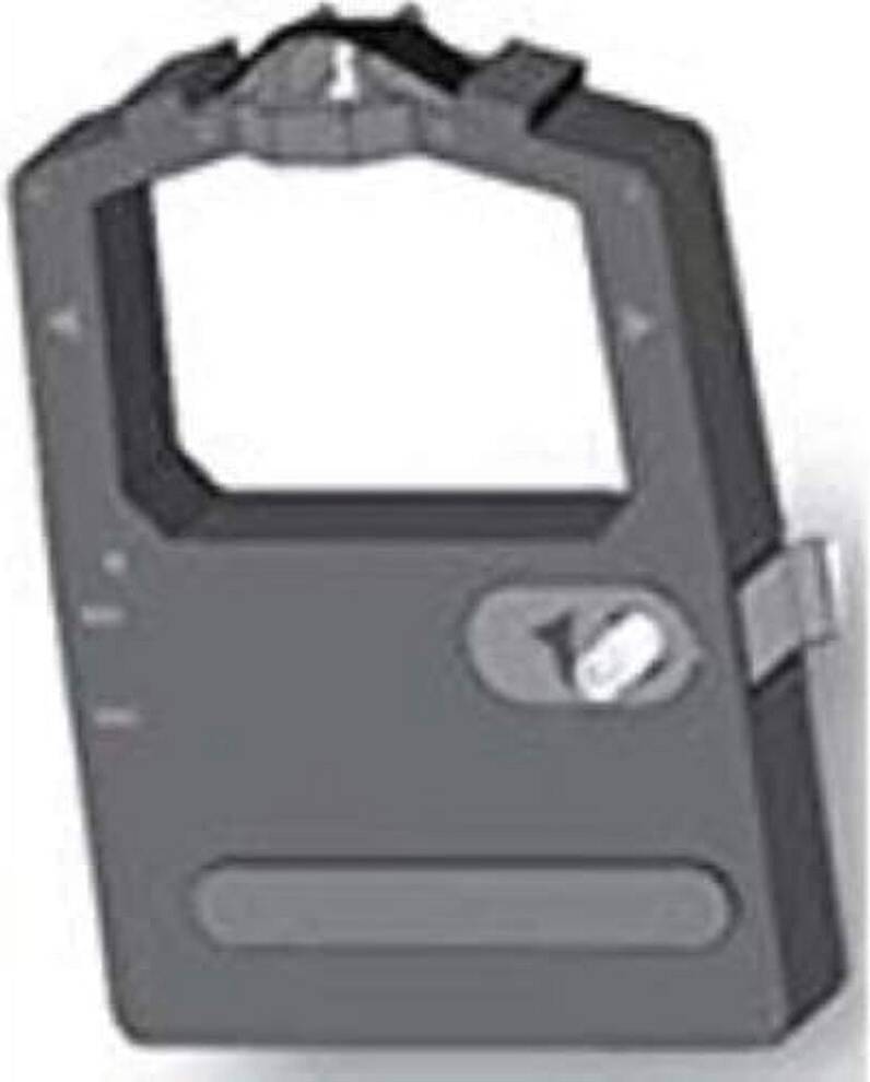 Printer Ribbon C1319