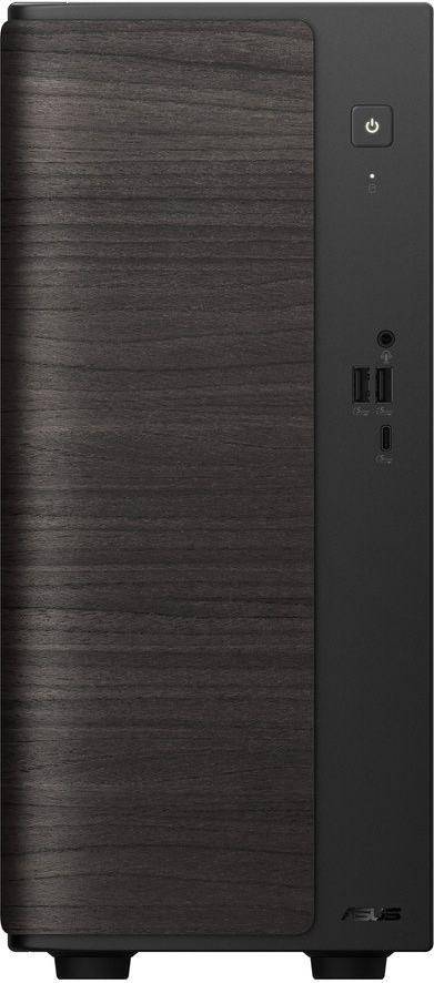 ASUS V700 Mini Tower Desktop PC