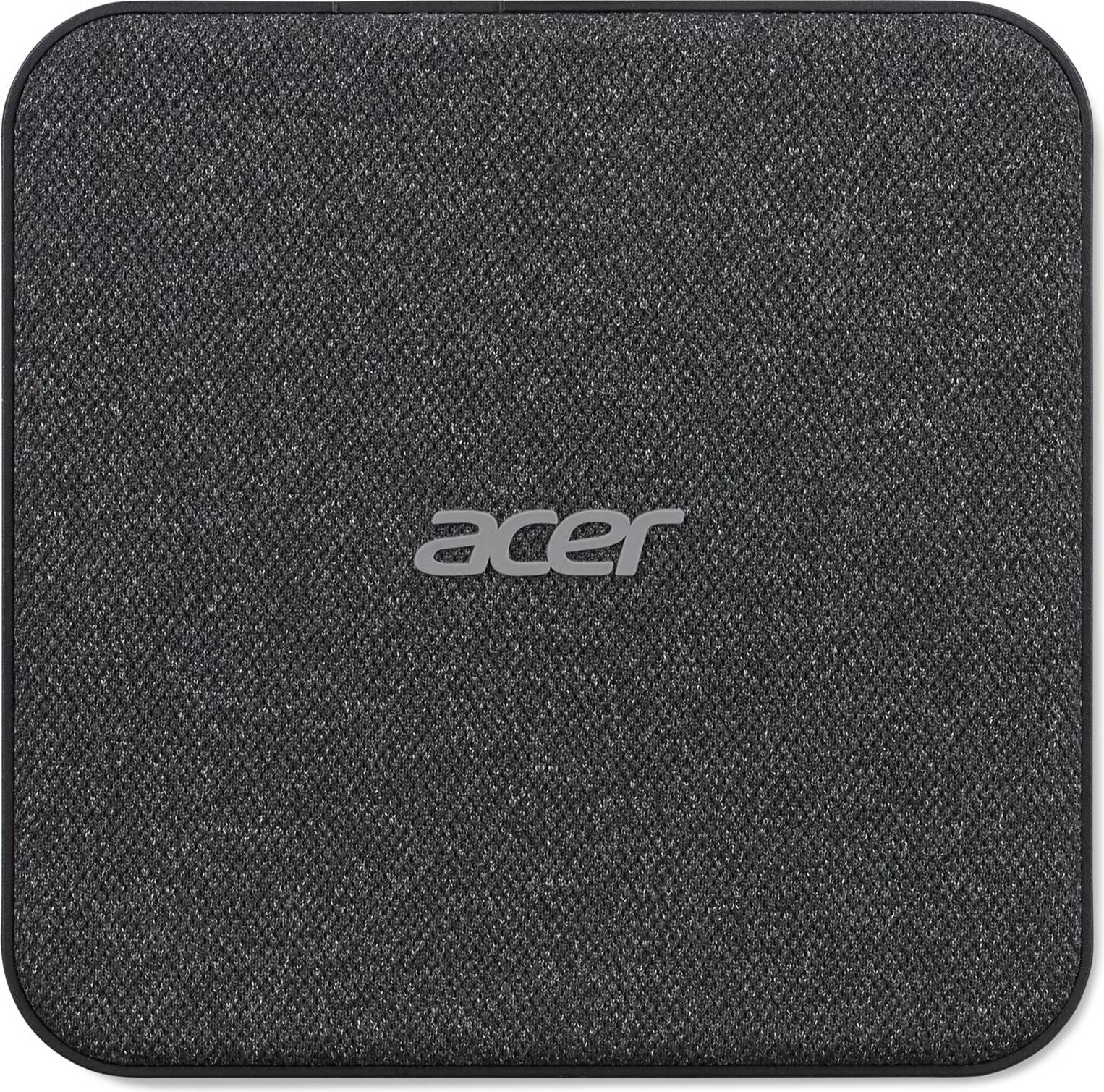 Acer Revo Box RB102-RPL Mini PC Core 5