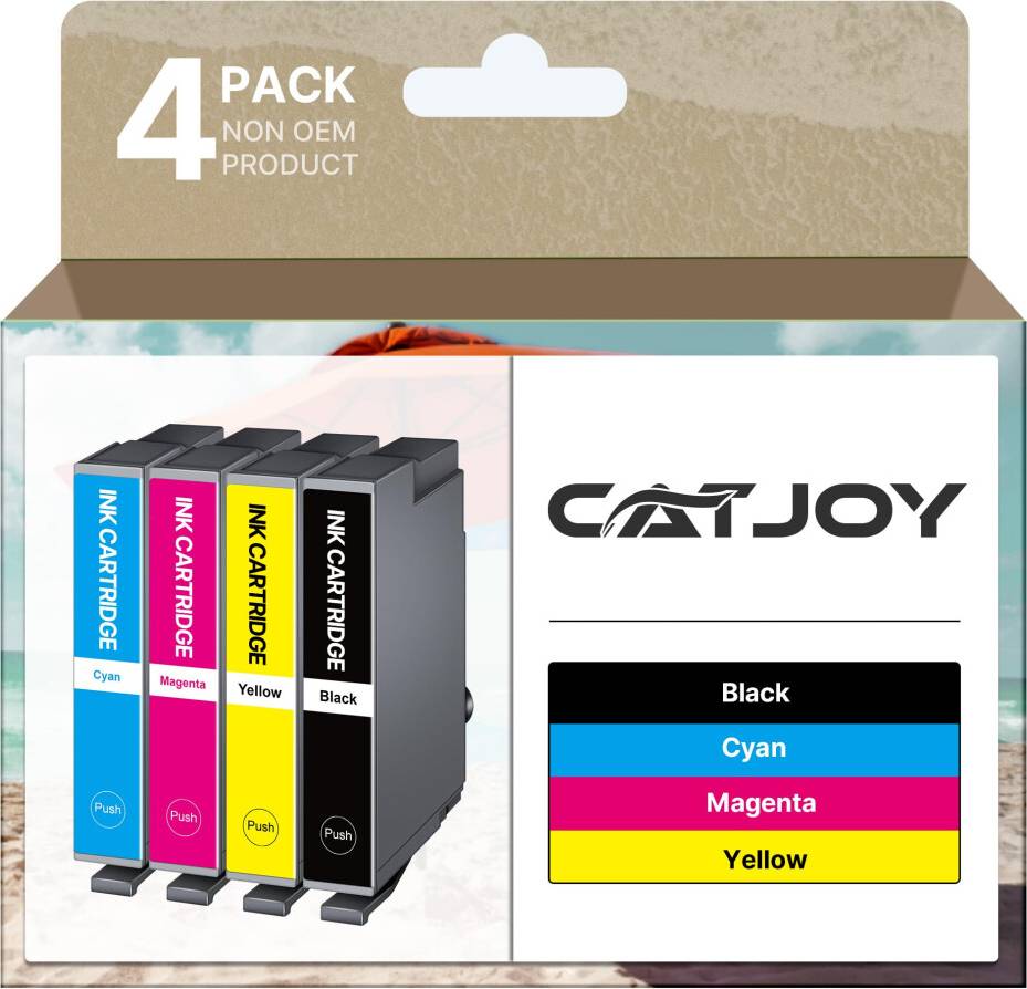 Epson expression home Compatible 603 XL Ink Cartridges Multipack for Epson Expression Home