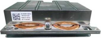 Dell Poweredge R440 R540 R740XD2 CPU 1 Heatsink