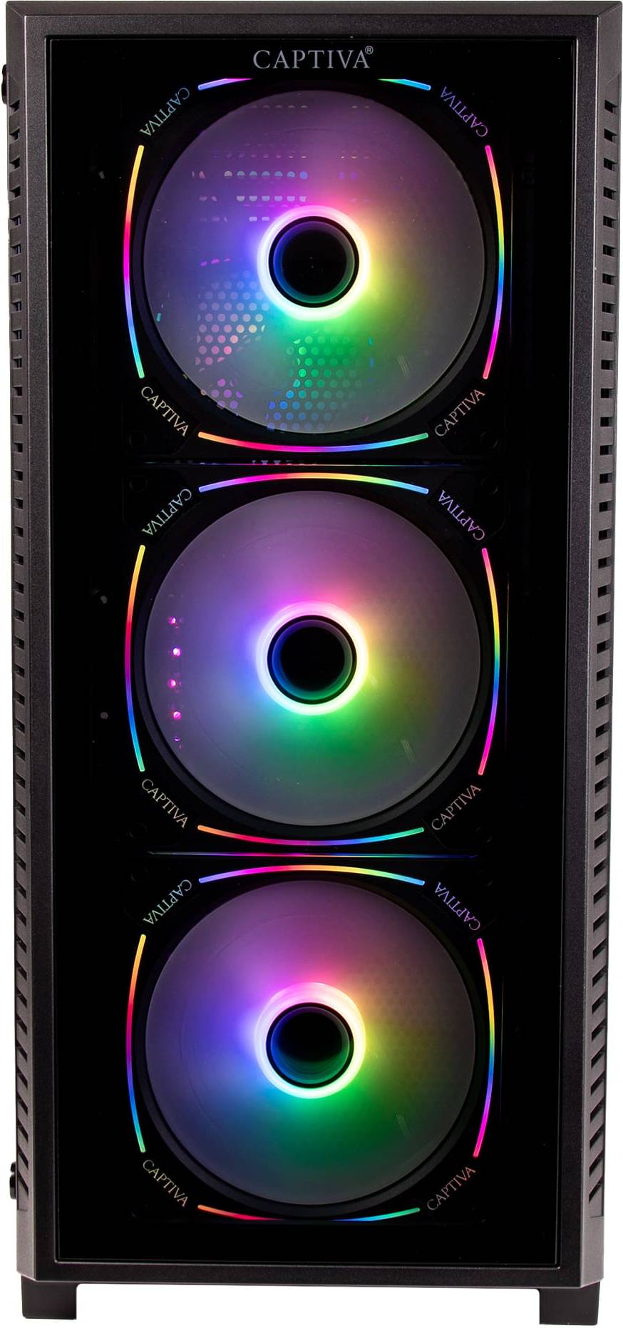 Captiva PC Ultimate Gaming R10 3280