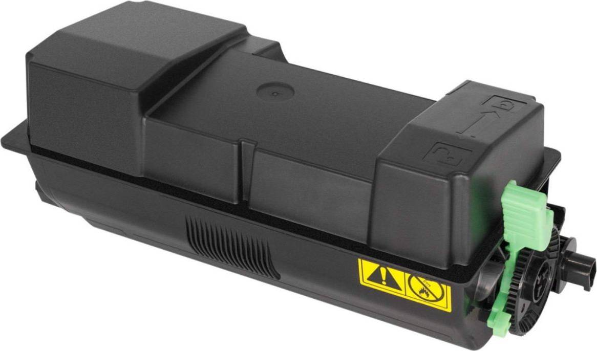 Compatible Ricoh SP 5310DN Black Toner Cartridge