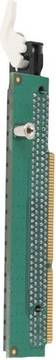 PCI Graphic Card Adapter Tiny 5 Pcie 16 Riser