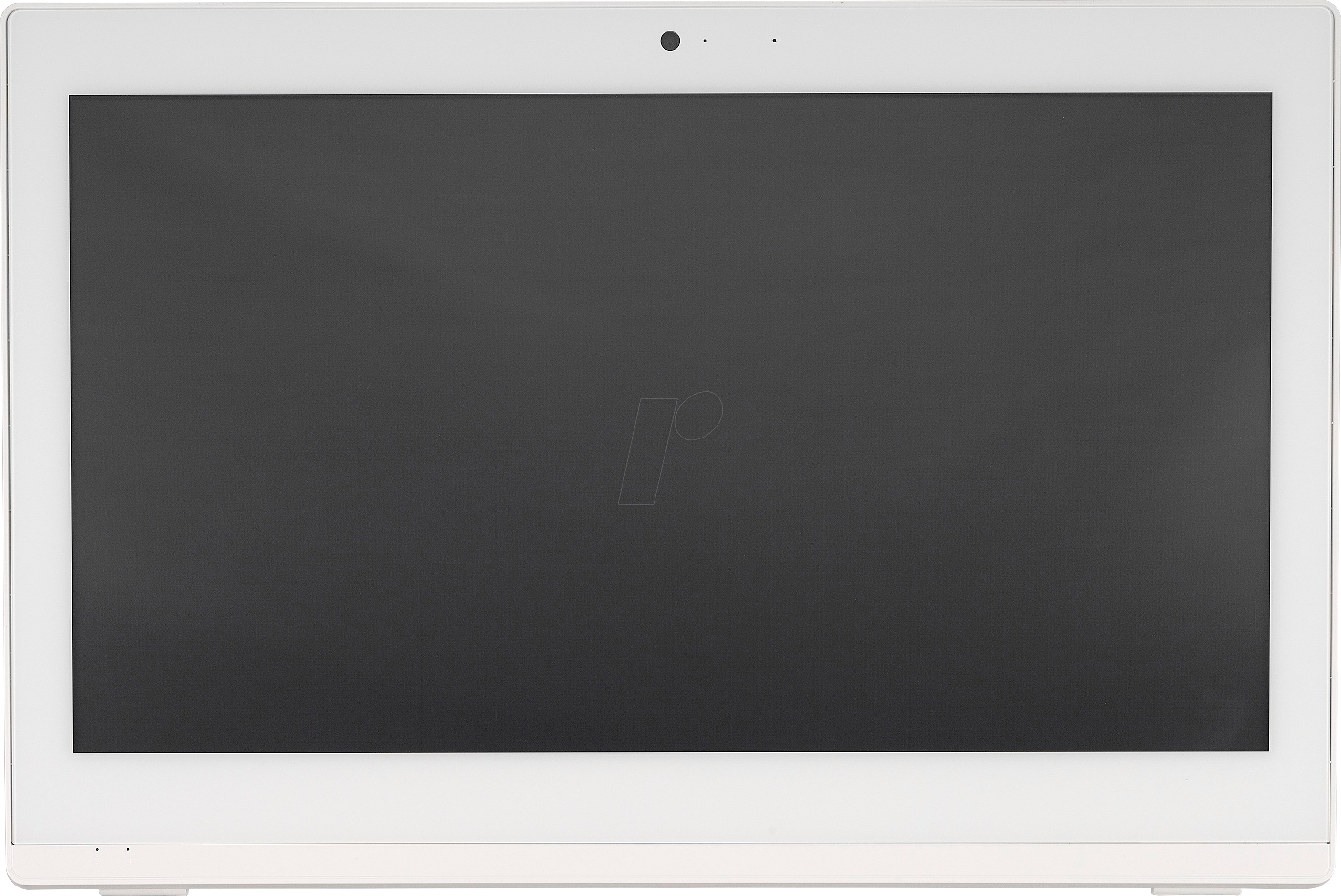 Shuttle P92UWS Barebone PC XPC All-in-One