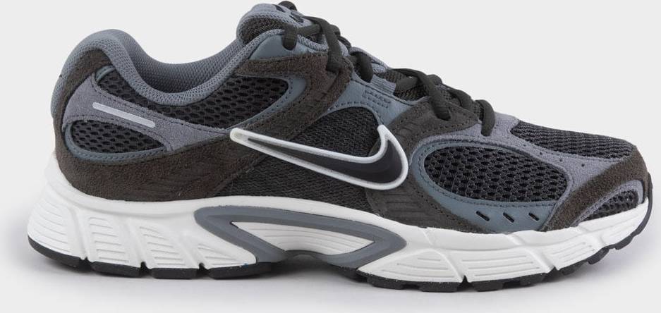 Nike v5 rnr sko Nike V5 RNR M - Grå