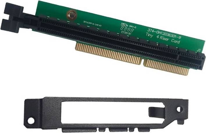 Torribaly PCI-E 16X Graphic Card Adapter Riser