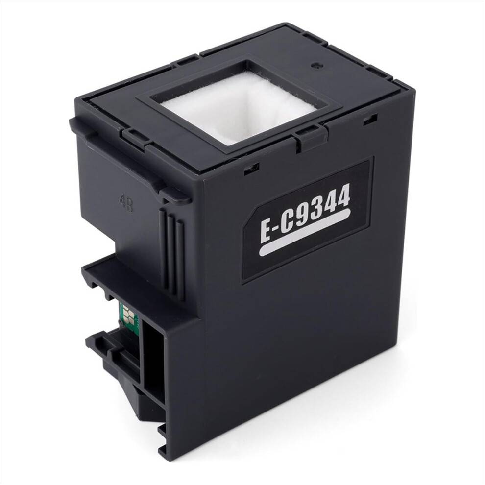 Kopinma Ink Maintenance Box Replacement for Pri