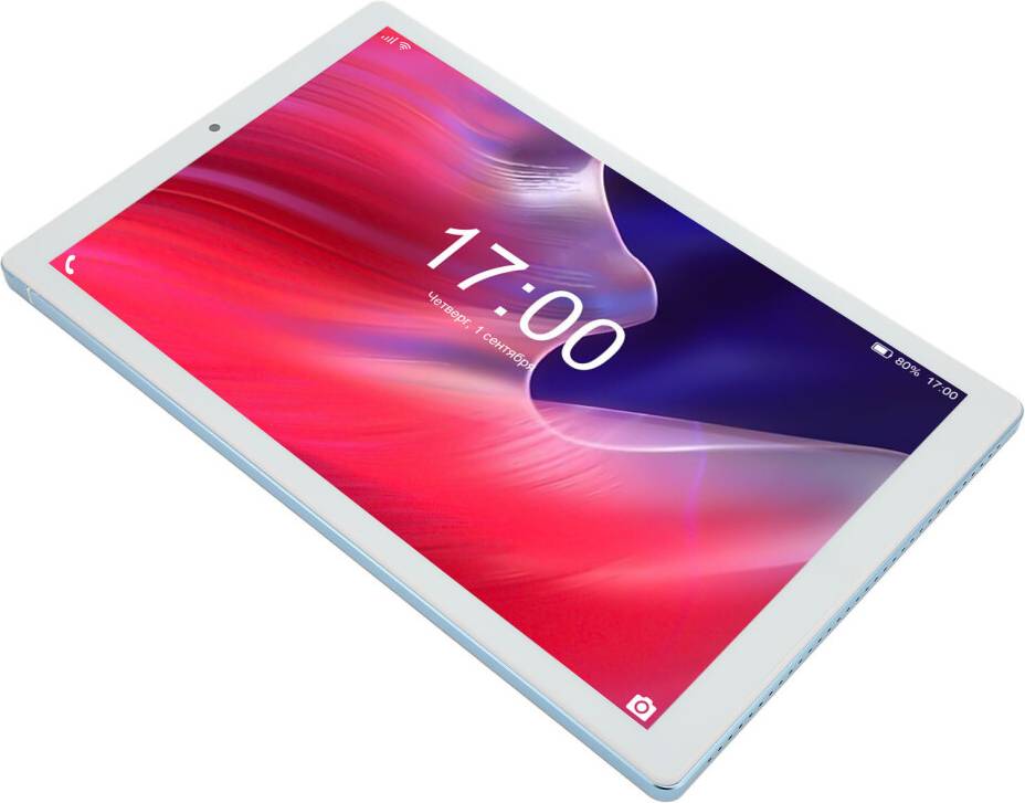 Android 11 Tablet 10 Inch HD Large Screen