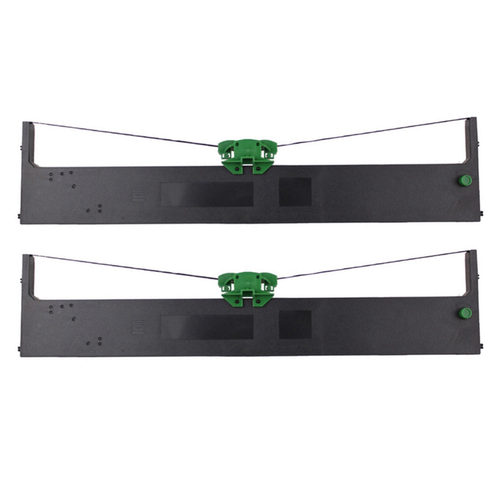 Tlily Printer Ribbon Replacement Part Compuprint SP40 Plus