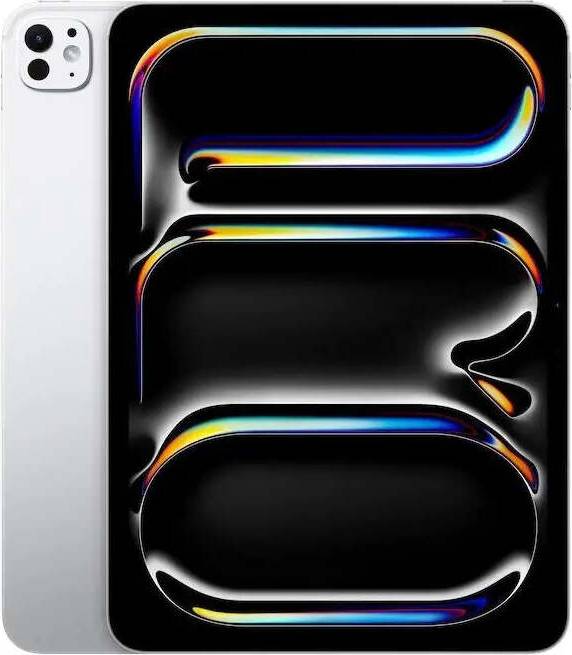 Ipad pro 11 Apple iPad Pro 11 Inch 11 Inch Silber