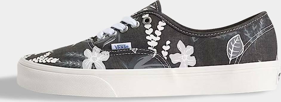 Vans Authentic Shoes Man Multicolour