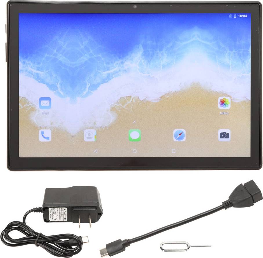 Android Tablet