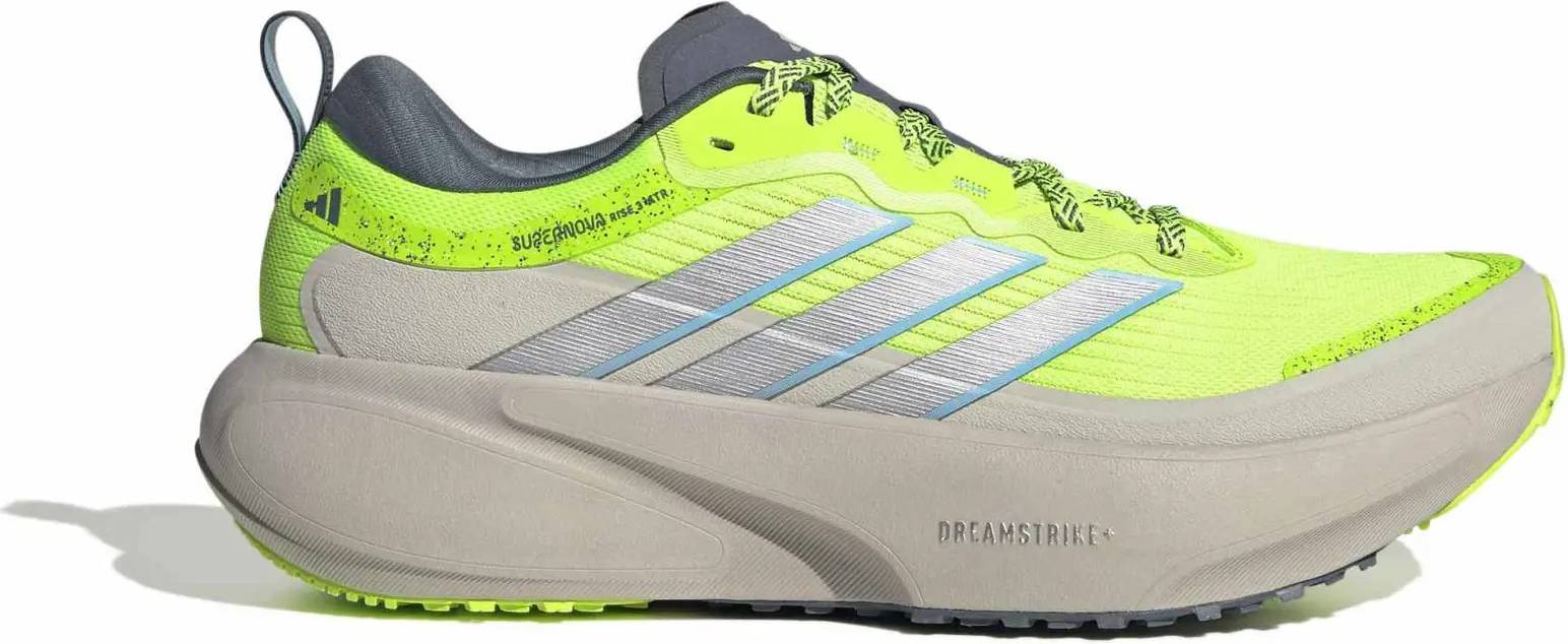 adidas Supernova Rise 3 Atr Løbesko
