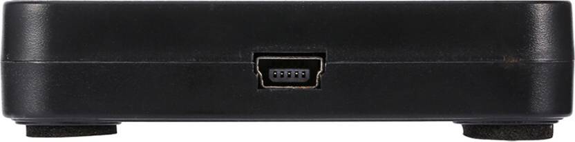 USB RFID Smart IC Card Reader