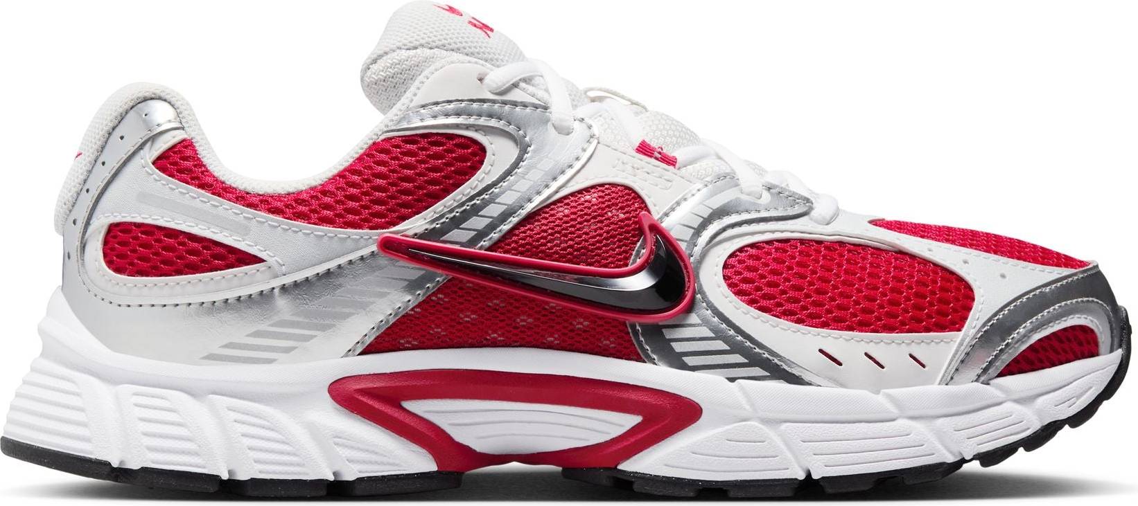 Nike v5 rnr men Nike V5 RNR - Men's