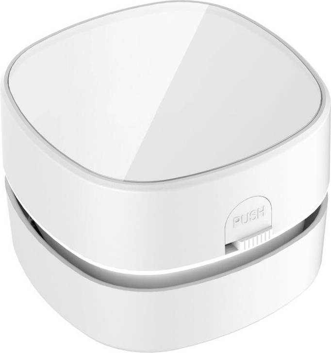 Bilstøvsuger Mini USB Bilstøvsuger