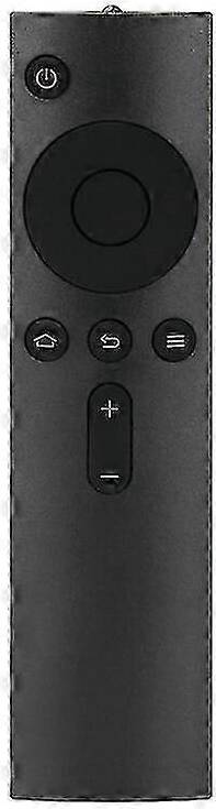 Tv box Remote Control for MI Tv Box