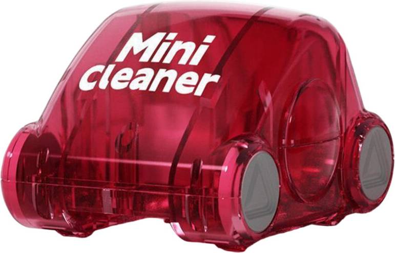 Desktop Vacuum Cleaner USB Rechargeable