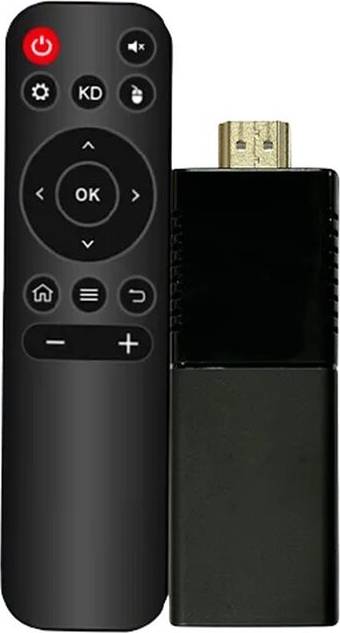 Android box TVR3 Android 13 TV Set-Top Box