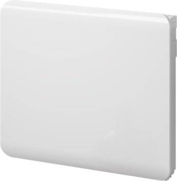 Reina Odet Ceramic Core Wifi Electric Radiator