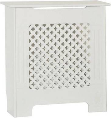 Sale Radiator Cover Cabinet Shelf