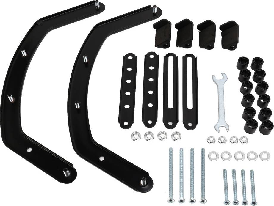 Universal VESA Mount Adapter Kit