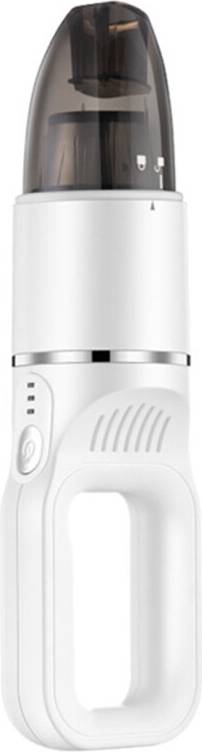 Handheld Cordless Vacuum Cleaner