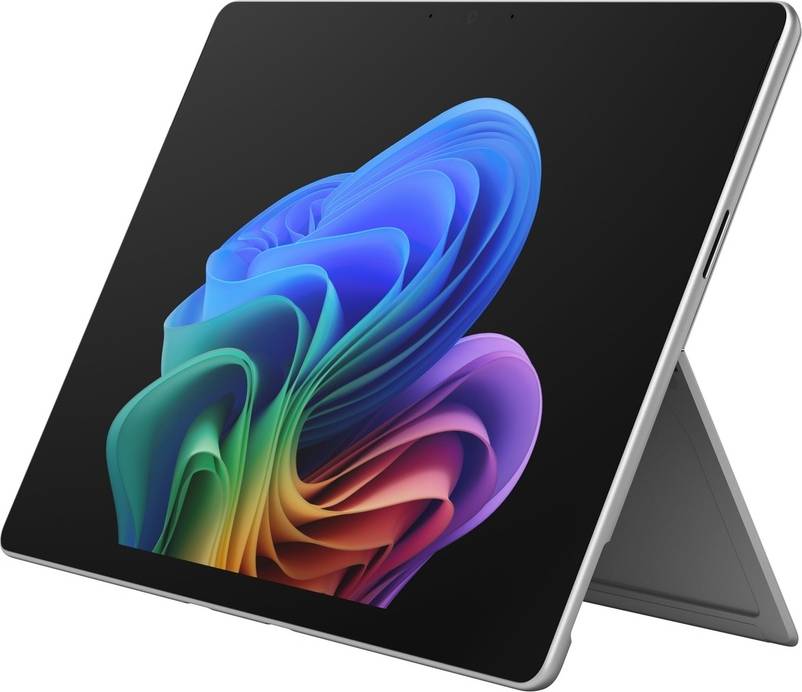 Surface pro 11 Microsoft Surface Pro 13 Inch 12 Inch Notebook