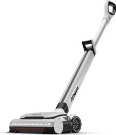 Gtech Airram 3 Plus Handheld Vacuum Bundle