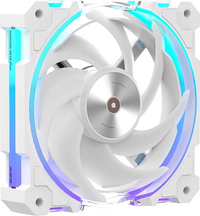 Pc cooling fan 12cm Computer Case Cooling Fan