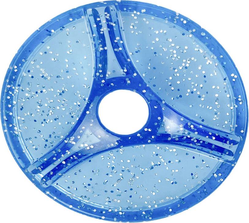 45RPM Record Adapter LP45 Turntable Stabilizers