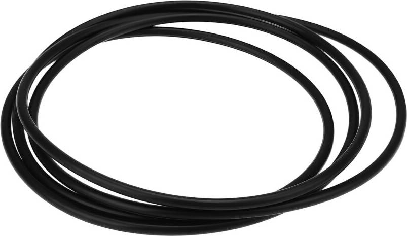 Axis Spindleon Turntable Drive Belt Compatible Pro-Ject Essential I II III