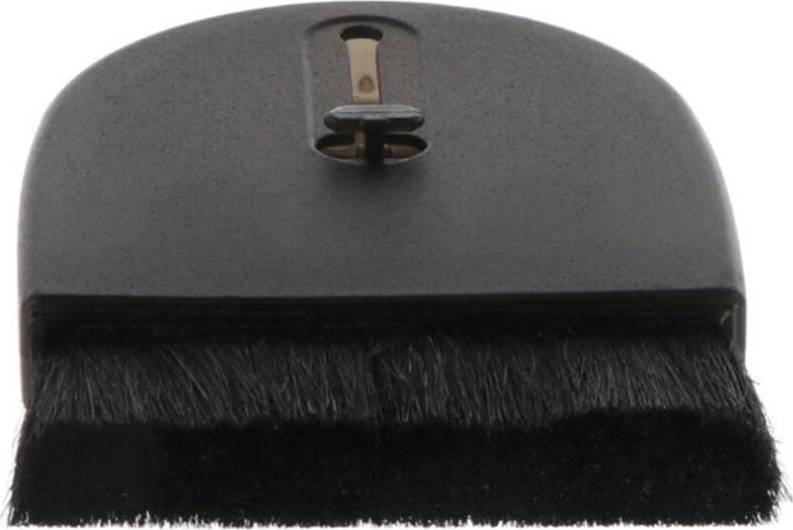 Turntable Anti-Static Dust Cleaner