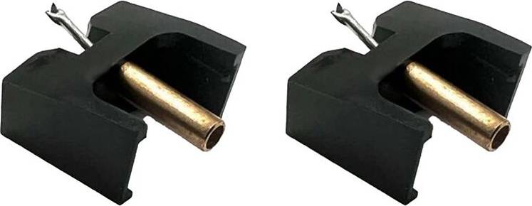 Turntable Cartridge Replacement Stylus
